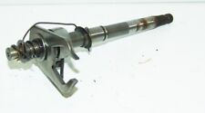 Fantic cavalre 125 d'occasion  Expédié en Belgium