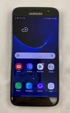 Samsung g930v galaxy for sale  Fountain Valley