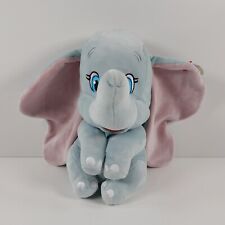 Sparkle dumbo elephant for sale  LEEDS