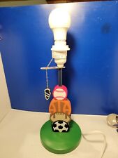 Multi sports themed for sale  Coventry