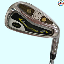 Right handed njoy for sale  Miami