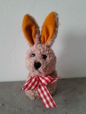 osterhase stoff gebraucht kaufen osterhase stoff gebraucht kaufen Deutschland