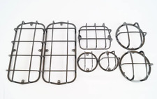 Protection metal lights for sale  Shipping to United States