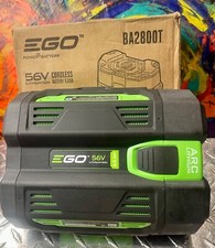 Genuine ego ba2800t for sale  Haughton