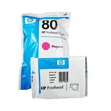 Genuine magenta printhead for sale  Santa Ana
