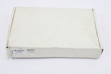 Pro face gp070 gebraucht kaufen  Hamburg