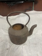 Black cast iron for sale Black cast iron for sale  GLOUCESTER