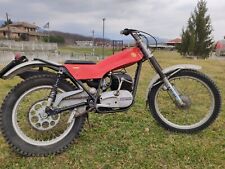 Montesa cota 247 usato  Virle Piemonte