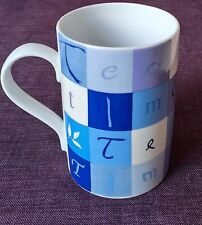 Design house tasse gebraucht kaufen  Lünen