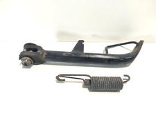 Cavalletto laterale con usato  Caivano