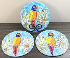 Musa hand painted for sale  Birmingham