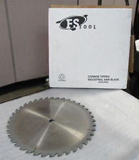 Tool carbide tipped for sale  Clover