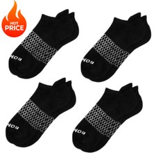 Bombas unisex ankle for sale  Park Ridge