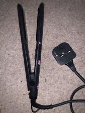 Rowenta sf1512 hair for sale  CRIEFF