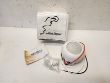 Watt stopper hb350b for sale  Middlesex
