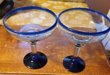 Cobalt blue rim for sale  San Antonio