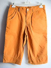 Longshorts skaterhose slacks gebraucht kaufen  Edewecht