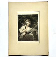 Antique 1875 hand for sale  Tilton
