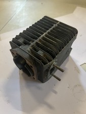 Oem engine cylinder for sale  KNIGHTON