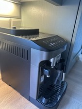 Delonghi ecam 290.83.tb for sale  BARNSLEY