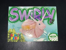 swirly beanie baby for sale swirly beanie baby for sale Vienna