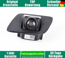 Rückfahrkamera kamera 3913656 gebraucht kaufen  Eilenburg