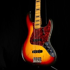 Fender jazz bass usato  Roma