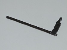 Ruger bolt handle for sale  New Cambria