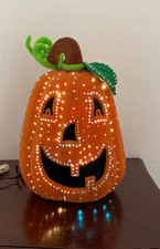 fiber optic decoration for sale fiber optic decoration for sale Media