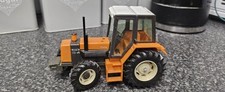 Britains farm toy for sale  GOOLE