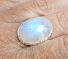Large 925 silver for sale  UK