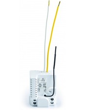 Récepteur micromodule encastr d'occasion  Marssac-sur-Tarn