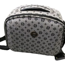Constellation grey carry for sale  WELLING