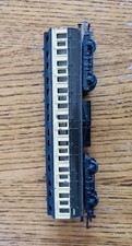 Triang tri ang for sale  STOURBRIDGE