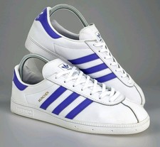 2021 adidas originals for sale  NEWBURY