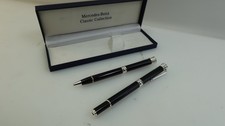 clip geschenkbox set gebraucht kaufen  Gräfelfing