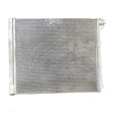 Condenser 4.4l awd for sale  Mobile