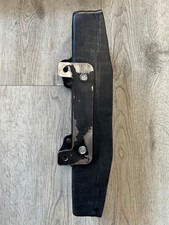 Serbatoio figura hm usato  Tollegno