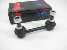 Xrf k750023 suspension for sale  Houston