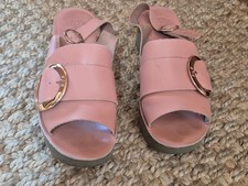 Fly london wedge for sale  MALVERN