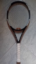 tennis head liquidmetal usato  Casapesenna