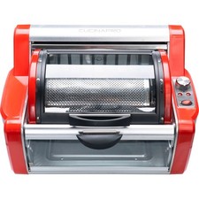 Multigrill grill drehspieß gebraucht kaufen  Großmehring