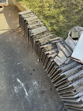 marley concrete roof tiles for sale marley concrete roof tiles for sale SWANSEA