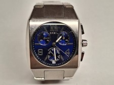 Ricambi riparazione orologio usato  Settimo Torinese