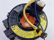 Rolle airbag toyota gebraucht kaufen  Tiefenbach