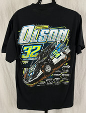 Y2k car racing for sale  Saint Paul