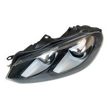 Xenonscheinwerfer scheinwerfer gebraucht kaufen  Petershagen