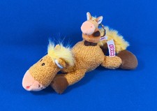 Nici pferd pony gebraucht kaufen  Deutschland