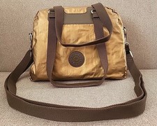 Kipling tasche gebraucht kaufen Kipling tasche gebraucht kaufen  Deutschland