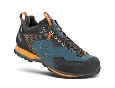 Kayland vitrik gtx d'occasion  Expédié en France
